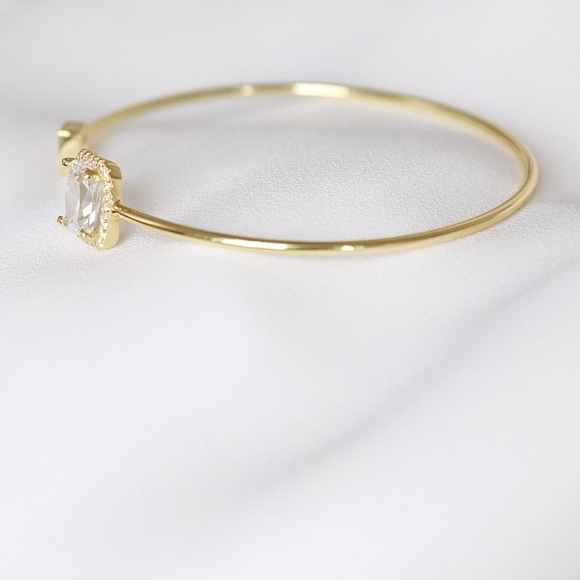 SoldOut11thStreet - Picture 6 of 8